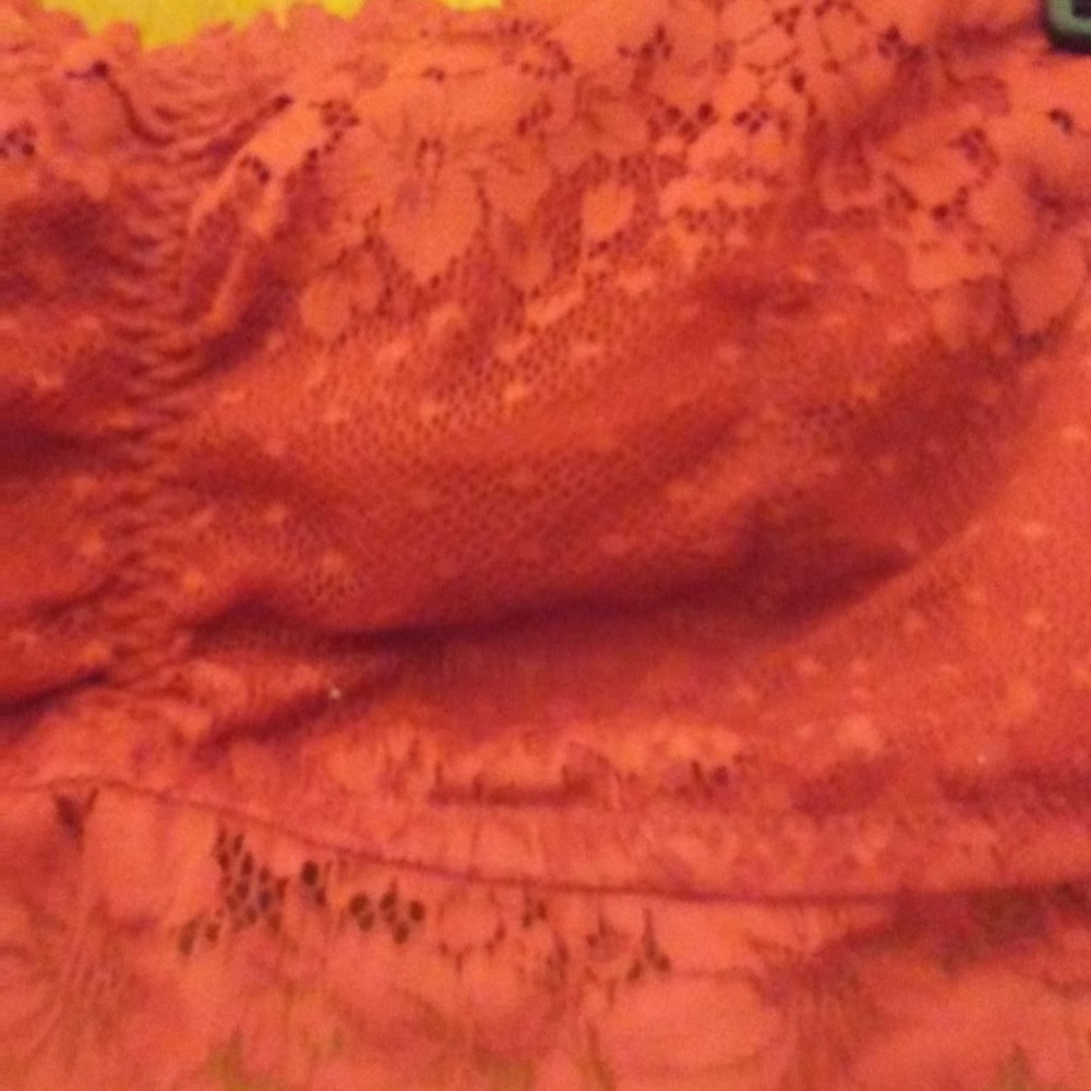 Bandeau - Picture 6 of 6